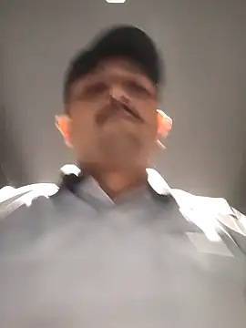 Akhil3290 online show from March 6, 2025, 4:17 pm