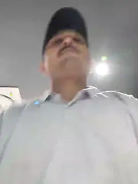 Akhil3290 online show from March 15, 2025, 3:59 pm