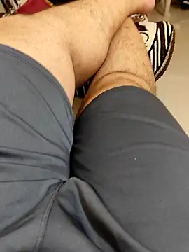 Akhil3290 online show from March 25, 2026, 4:13 pm