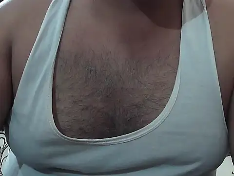 Akhil3290 online show from April 13, 2026, 2:00 pm