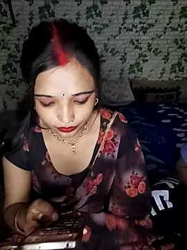 Snapshot of Dirty_couple_11 chatting on February 13, 2025, 8:38 am Dirty couple 11 online show from February 13, 2025, 8:38 am