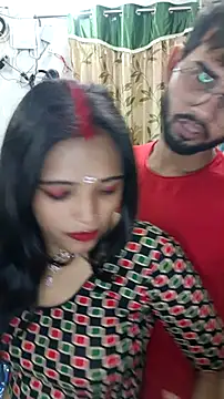 Snapshot of Dirty_couple_11 chatting on February 23, 2025, 8:49 am Dirty couple 11 online show from February 23, 2025, 8:49 am