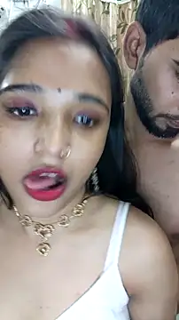 Snapshot of Dirty_couple_11 chatting on February 28, 2025, 7:56 pm Dirty couple 11 online show from February 28, 2025, 7:56 pm