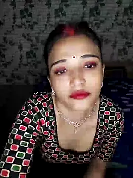 Snapshot of Dirty_couple_11 chatting on March 1, 2025, 8:56 am Dirty couple 11 online show from March 1, 2025, 8:56 am