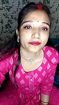 Snapshot of Dirty_couple_11 chatting on March 2, 2025, 4:42 pm Dirty couple 11 online show from March 2, 2025, 4:42 pm