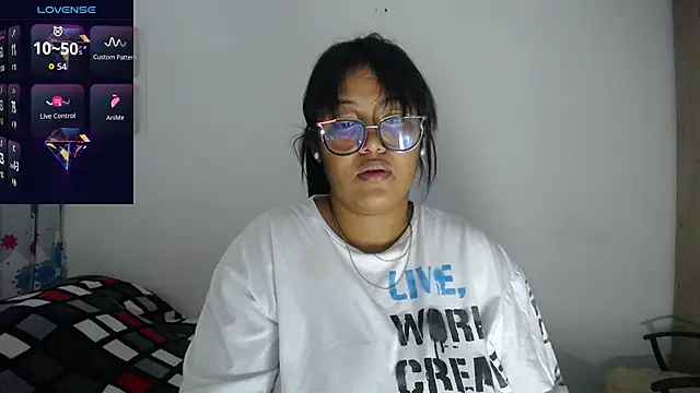 Snapshot of miajoseph_ chatting on October 27, 2025, 2:26 am miajoseph online show from October 27, 2025, 2:26 am