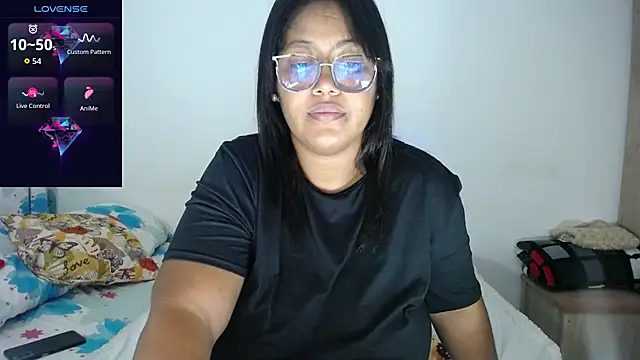 Snapshot of miajoseph_ chatting on November 2, 2025, 4:15 am miajoseph online show from November 2, 2025, 4:15 am