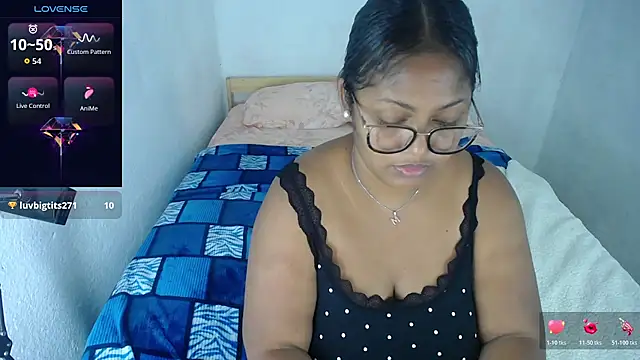 Snapshot of miajoseph_ chatting on March 19, 2026, 3:43 am miajoseph online show from March 19, 2026, 3:43 am