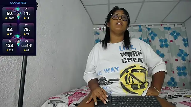 Snapshot of miajoseph_ chatting on April 23, 2026, 3:41 am miajoseph online show from April 23, 2026, 3:41 am