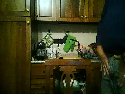 Snapshot of gianbragallini chatting on December 18, 2025, 11:22 pm gianbragallini online show from December 18, 2025, 11:22 pm