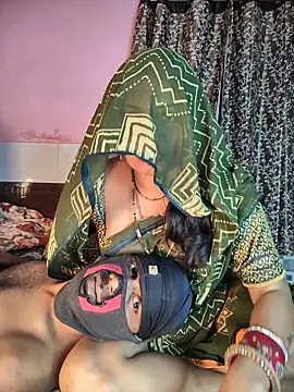 Shivani Mumbai85 online show from October 24, 2025, 5:42 pm