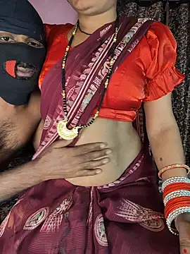 Snapshot of Shivani_Mumbai85 chatting on January 7, 2026, 5:37 pm Shivani Mumbai85 online show from January 7, 2026, 5:37 pm