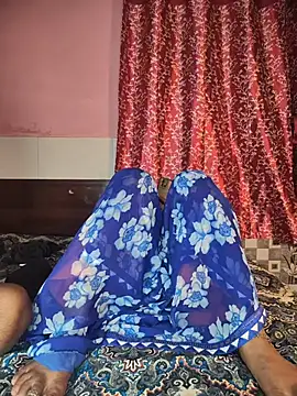 Shivani Mumbai85 online show from May 27, 2026, 5:43 pm