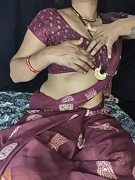 Snapshot of Shivani_Mumbai85 chatting on July 14, 2026, 5:29 pm Shivani Mumbai85 online show from July 14, 2026, 5:29 pm