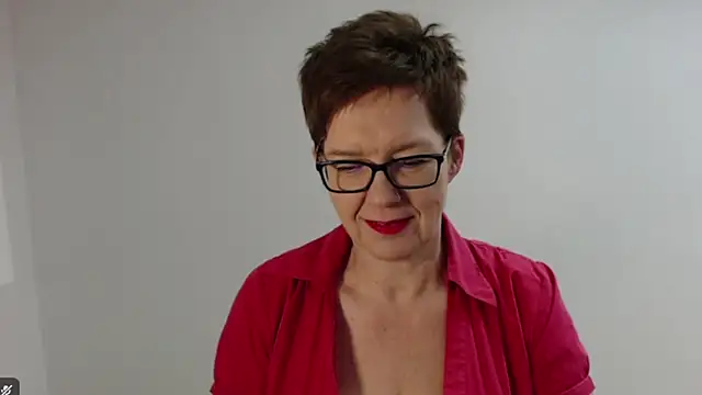 Snapshot of Sofie69Velvet chatting on January 13, 2026, 7:24 am Sofie69Velvet online show from January 13, 2026, 7:24 am