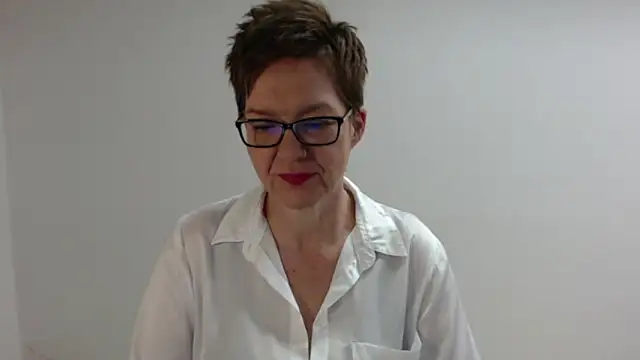 Snapshot of Sofie69Velvet chatting on March 5, 2026, 3:13 am Sofie69Velvet online show from March 5, 2026, 3:13 am