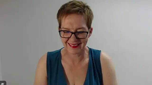 Snapshot of Sofie69Velvet chatting on April 28, 2026, 2:11 pm Sofie69Velvet online show from April 28, 2026, 2:11 pm