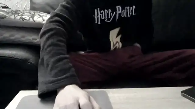 Snapshot of passif520 chatting on November 1, 2025, 4:31 pm passif520 online show from November 1, 2025, 4:31 pm