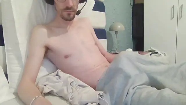 Snapshot of passif520 chatting on March 10, 2026, 11:26 am passif520 online show from March 10, 2026, 11:26 am