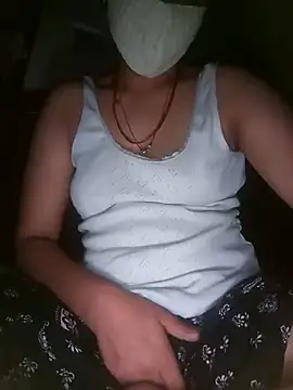 Avantika19 online show from January 8, 2025, 8:50 pm