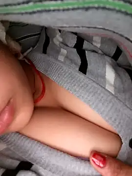 Avantika19 online show from January 15, 2025, 9:02 am