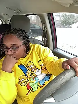 Snapshot of DestinyThickems89 chatting on January 3, 2025, 4:16 pm DestinyThickems89 online show from January 3, 2025, 4:16 pm