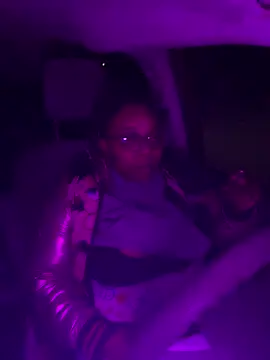 Snapshot of DestinyThickems89 chatting on January 15, 2025, 11:53 am DestinyThickems89 online show from January 15, 2025, 11:53 am