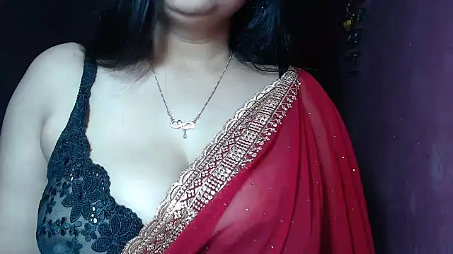 Snapshot of _Kamakshi chatting on December 31, 2024, 8:56 pm Kamakshi online show from December 31, 2024, 8:56 pm