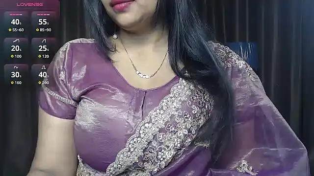  Kamakshi online show from March 27, 2026, 6:07 pm