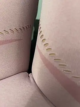 anyAna21 online show from December 3, 2024, 3:00 pm