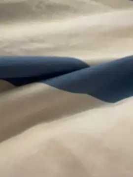 anyAna21 online show from December 21, 2024, 2:47 pm