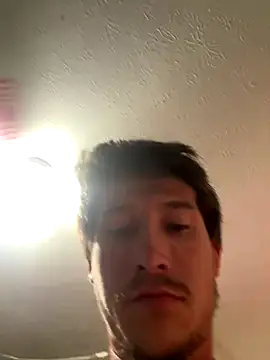 bigdckstud online show from October 2, 2025, 2:24 pm