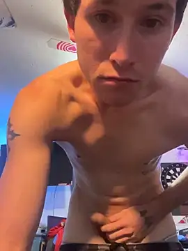 bigdckstud online show from May 15, 2026, 11:23 pm