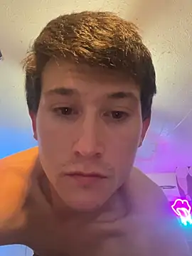 bigdckstud online show from May 15, 2026, 11:56 pm