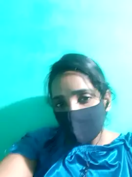 pinkys lady online show from January 27, 2025, 6:41 pm