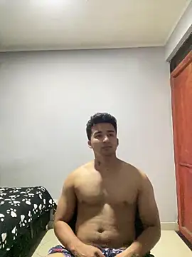 Snapshot of 2Tussiboy chatting on January 8, 2025, 3:29 am 2Tussiboy online show from January 8, 2025, 3:29 am