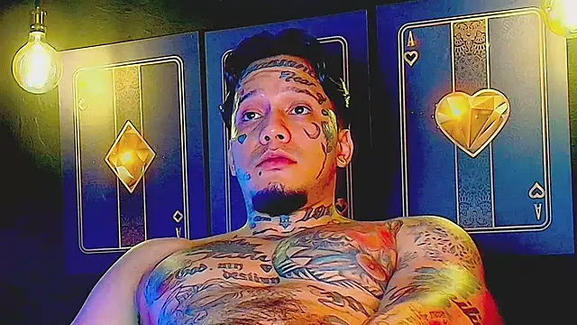 Snapshot of daimond_hope666 chatting on January 9, 2026, 4:04 am daimond hope666 online show from January 9, 2026, 4:04 am