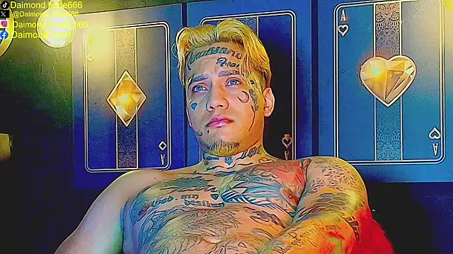 Snapshot of daimond_hope666 chatting on February 23, 2026, 3:37 am daimond hope666 online show from February 23, 2026, 3:37 am