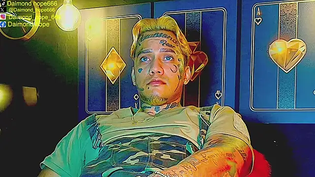 Snapshot of daimond_hope666 chatting on February 24, 2026, 3:15 am daimond hope666 online show from February 24, 2026, 3:15 am