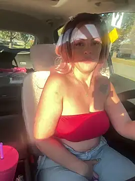 heartz999rene online show from December 20, 2025, 9:33 pm