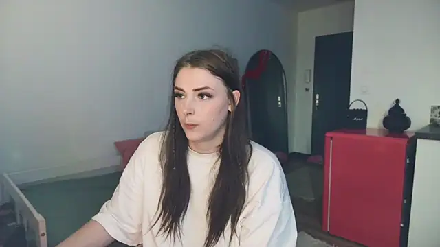 ce leste   online show from February 16, 2026, 11:39 am