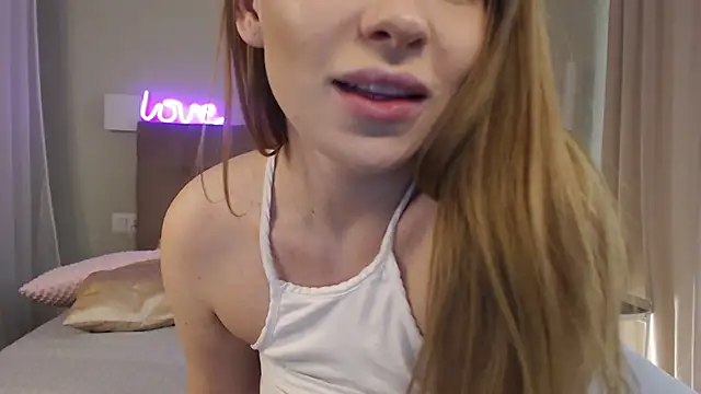 Snapshot of NoraLosttT chatting on January 25, 2025, 10:07 pm NoraLosttT online show from January 25, 2025, 10:07 pm