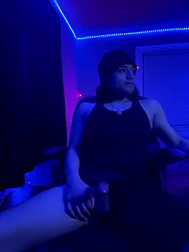 Snapshot of plutomf chatting on January 13, 2026, 8:08 am plutomf online show from January 13, 2026, 8:08 am