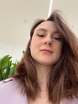 Dina Tease online show from March 13, 2026, 11:17 am