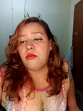 Snapshot of LilithDemikov23 chatting on February 28, 2026, 6:09 pm LilithDemikov23 online show from February 28, 2026, 6:09 pm