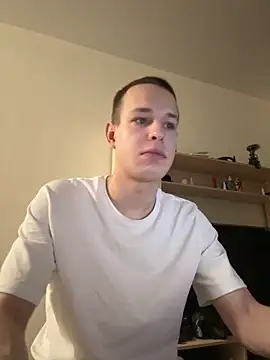 pretty roman online show from March 11, 2026, 6:36 pm