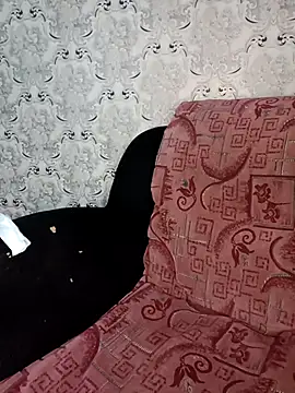 5Afrodita5 online show from November 6, 2025, 1:39 am