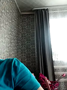 5Afrodita5 online show from April 3, 2026, 5:49 am