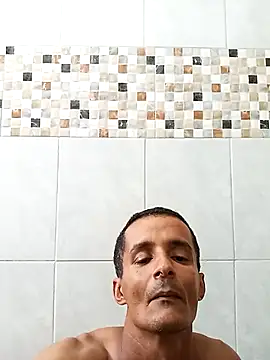 Snapshot of morenogato100 chatting on November 17, 2025, 4:13 pm morenogato100 online show from November 17, 2025, 4:13 pm