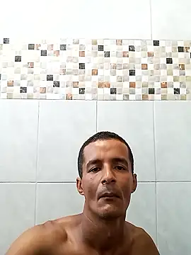 Snapshot of morenogato100 chatting on January 11, 2026, 8:52 am morenogato100 online show from January 11, 2026, 8:52 am